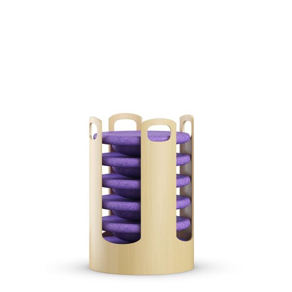 Stapelstein Stepping Stones 09389 | VS