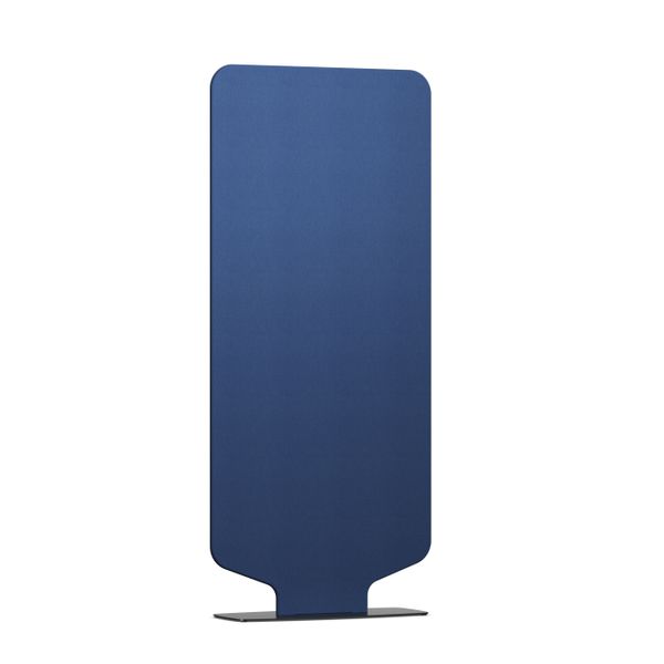 Blende Stand 80x180cm Blende Stand 80x180cm