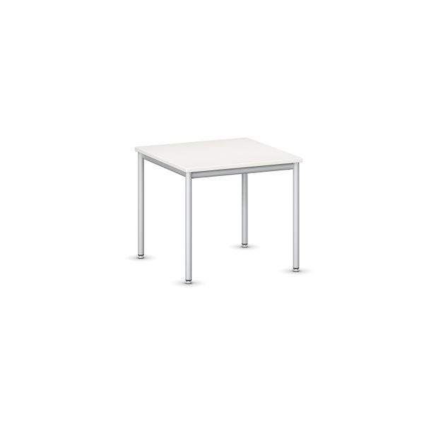 NetWork Tisch 80x80cm NetWork Tisch 80x80cm