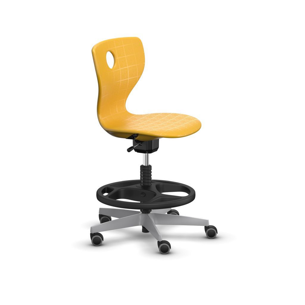 PantoMove-LuPo Plus 31507 | VS