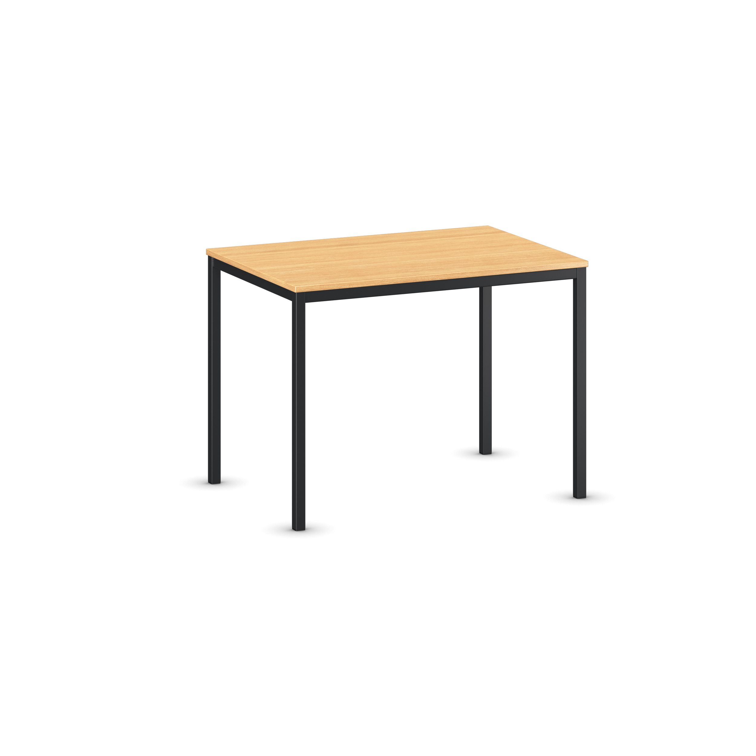 EcoTable-Q 23172 | VS