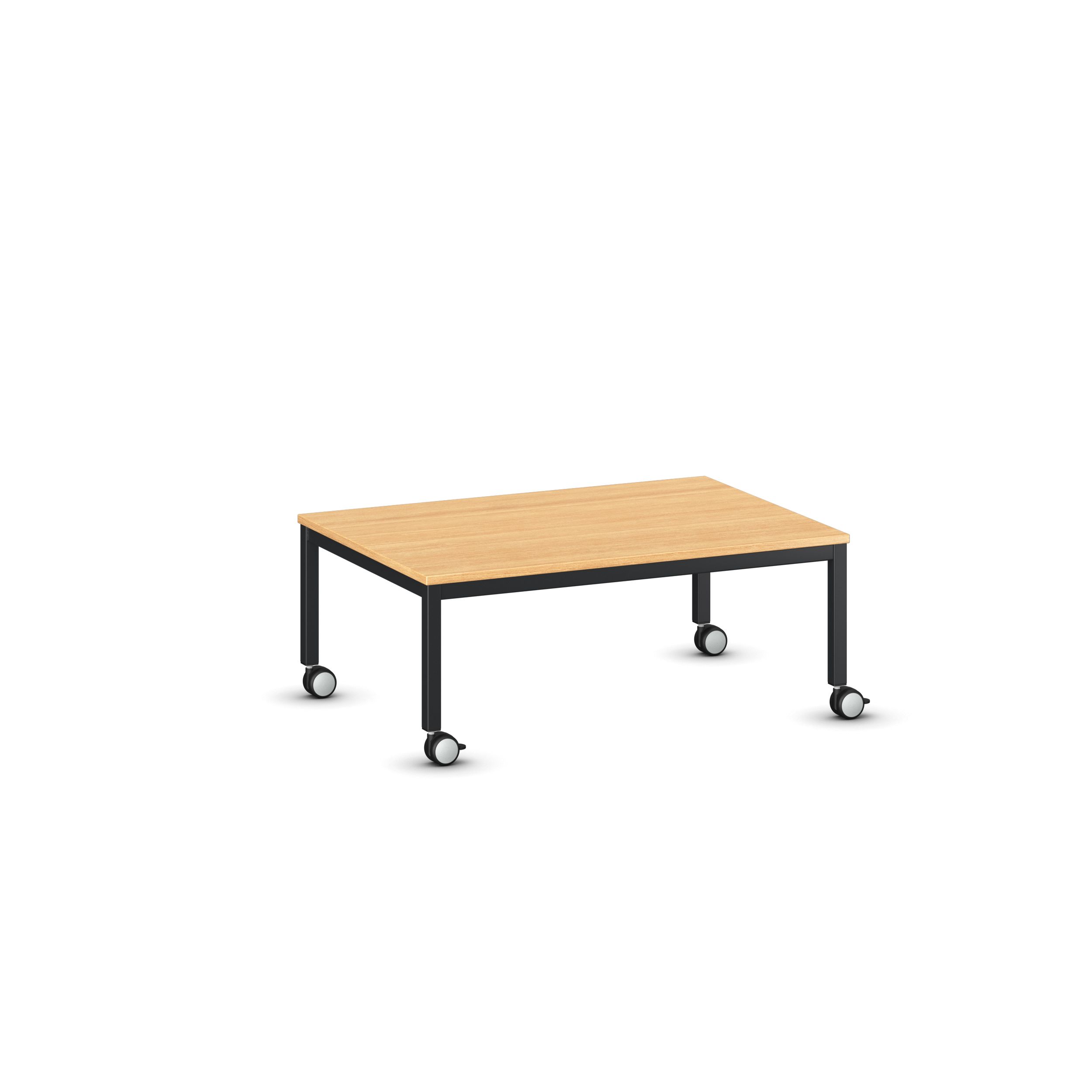 EcoTable-Q 23172 | VS