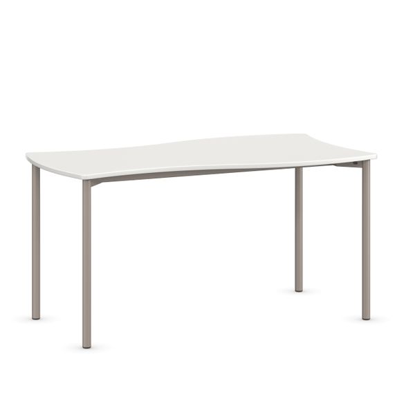 YAMA Table ウォルナット KANAMEdesigns Horizontal Table ウォルナット YAMA Table