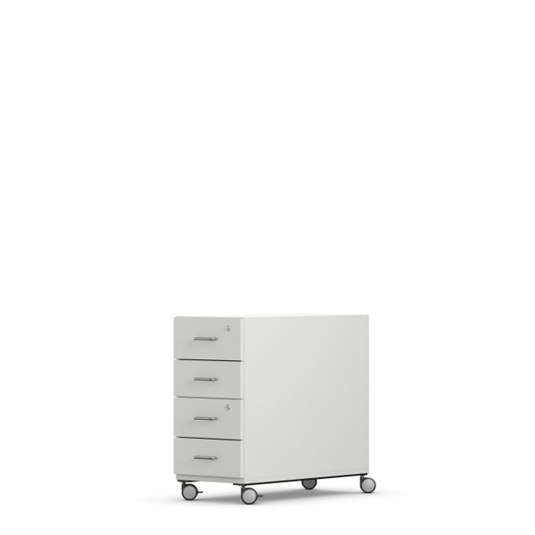 LearnBox, Lehrer 4xAuszug LearnBox, Lehrer 4xAuszug