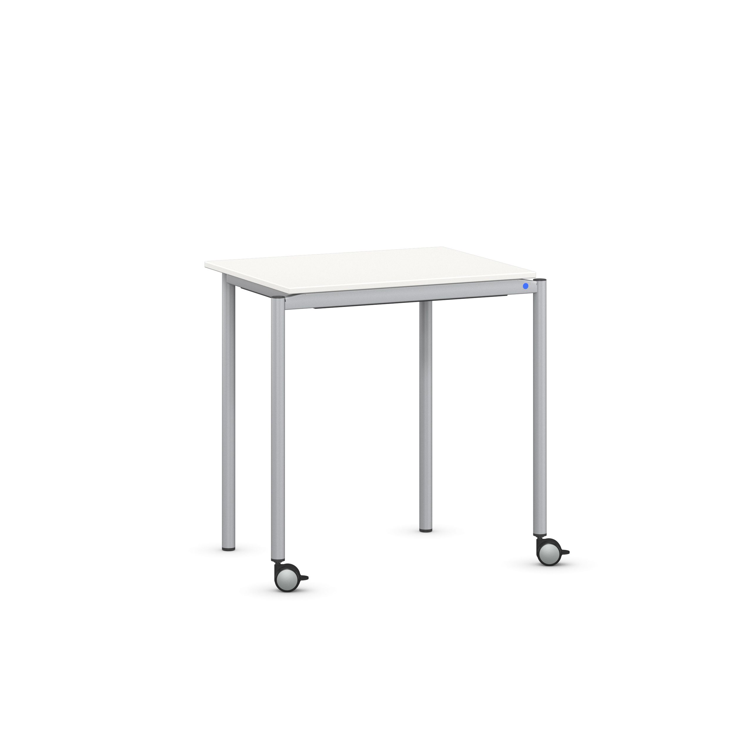 LiteTable-ST 21090 | VS