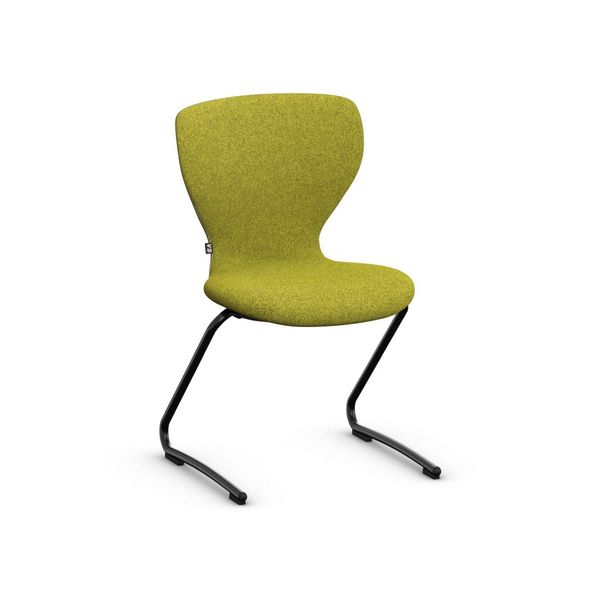 PantoSwing-Soft,Objektstuhl PantoSwing-Soft,Objektstuhl