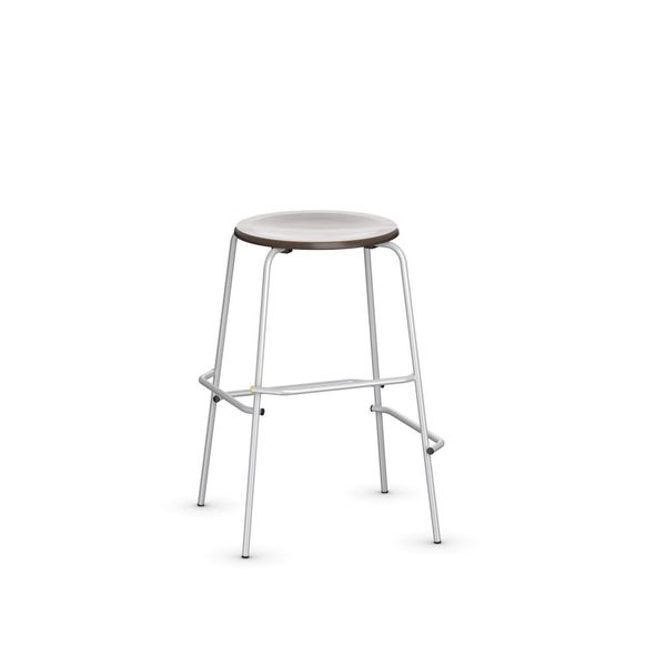 Solo Hocker Solo Hocker