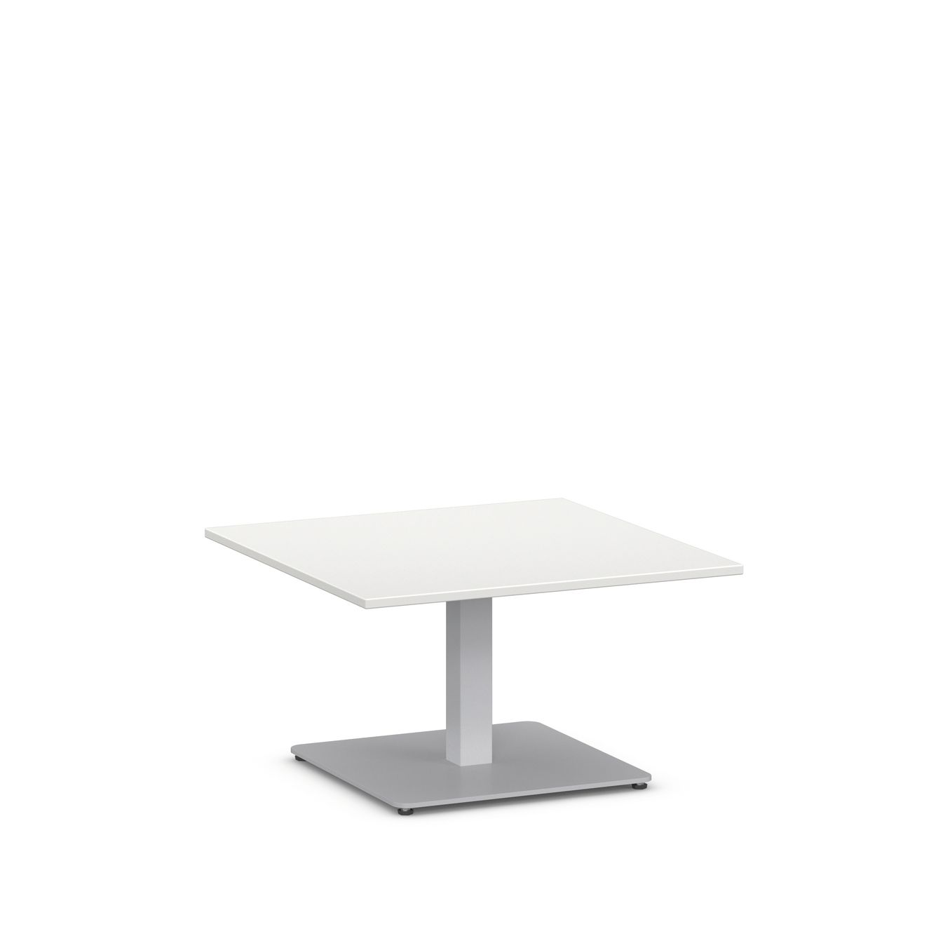 DuCôté TABLE ホワイトLサイズ 机・テーブル デュコテ DuCote TABLE