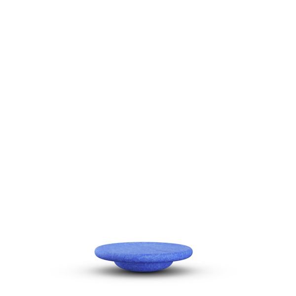 Stapelstein Stepping Stones 09389 | VS
