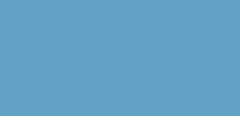 C030 light blue ( ≈ NCS S 1040-R90B ). 