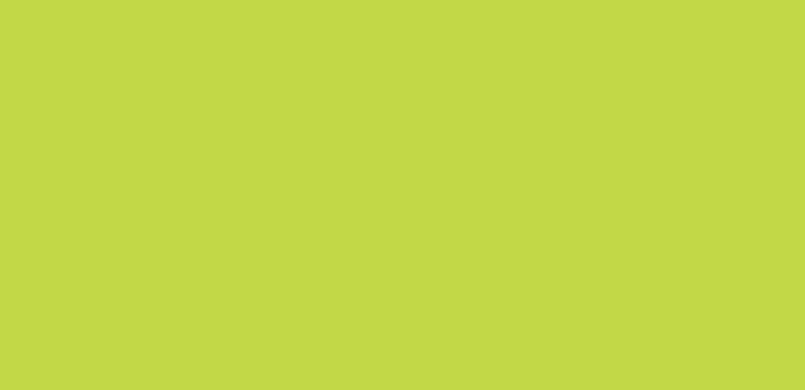 C033 light green ( ≈ NCS S 1070-G60Y ). 