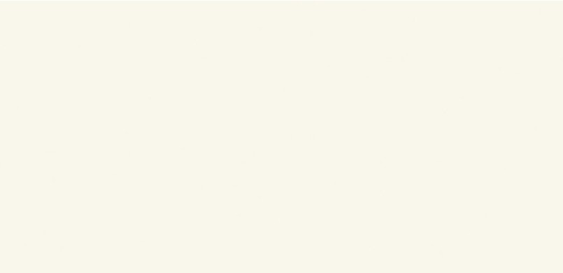 E020 white.