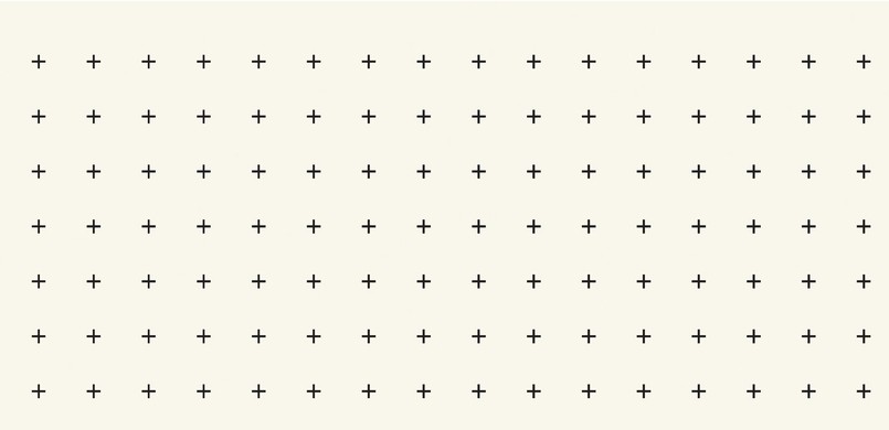 E029 white grid 5cm.