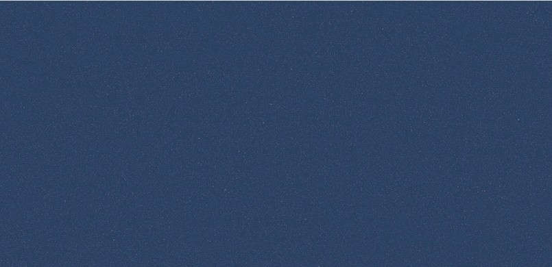 E100 blue.