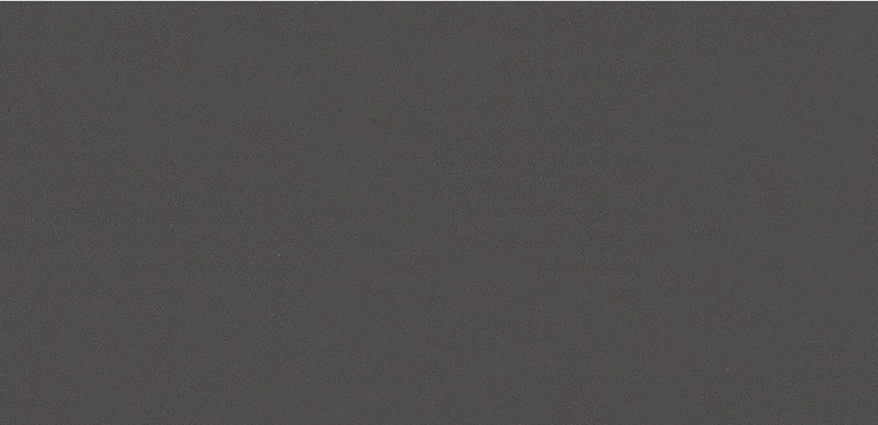 E120 grey.