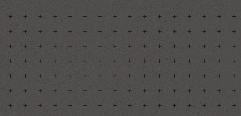 E129 grey grid 5cm.