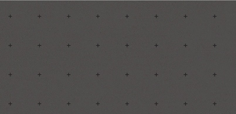 E130 grey grid 10cm.
