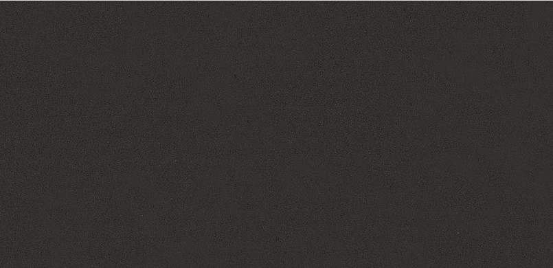 E140 black.