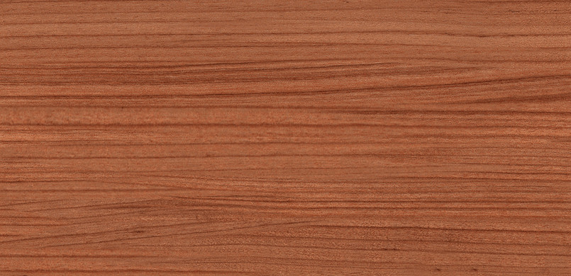 F012 american natural cherry. 