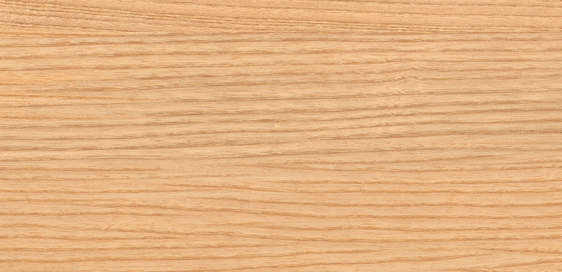 F014 natural ash. 