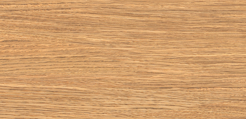 F015 european natural oak. 