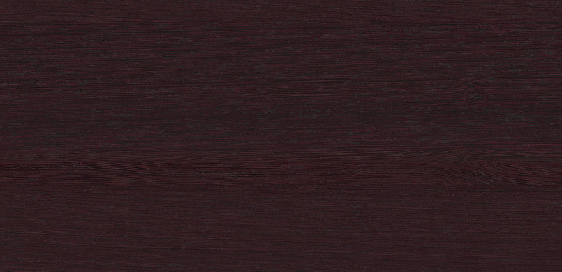 F018 Wenge. 