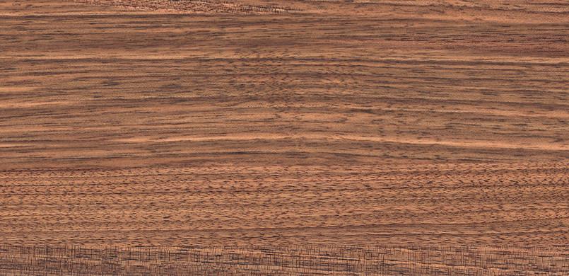 F019 american walnut. 