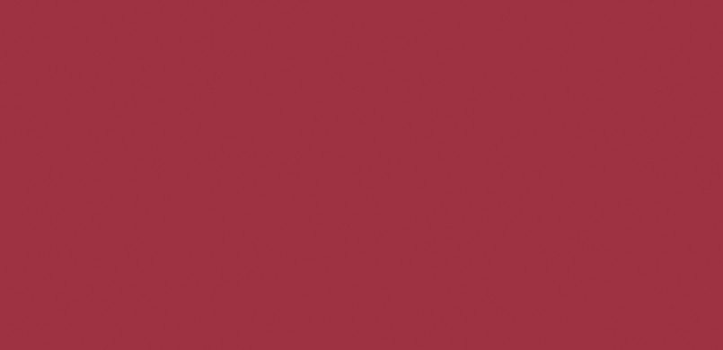 L051 red ( ≈ NCS S 2570 - Y90R ). 