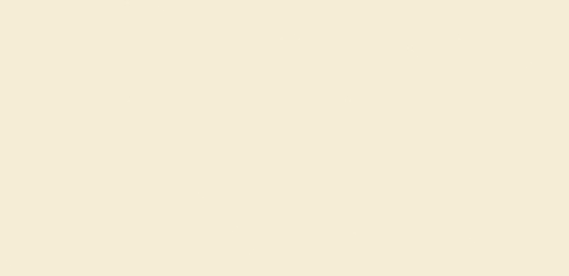 L054 ivory ( ≈ NCS S 1010 - Y10R ). 