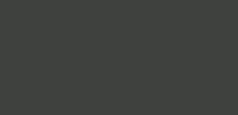 L057 dark grey ( ≈ NCS S 7005 - B20G ). 