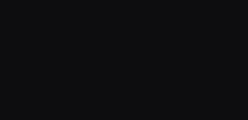 L058 black ( ≈ NCS S 9000 - N ). 