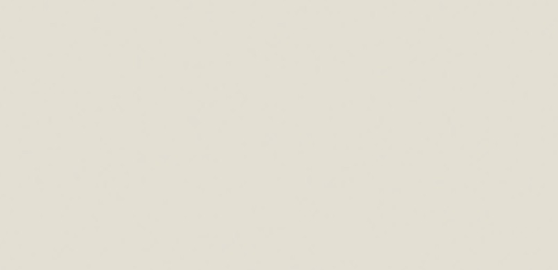 L331 grey white (flat). 