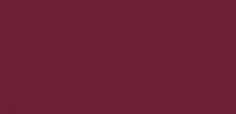 M084 oxblood ( ≈ NCS S 3650-R ). 