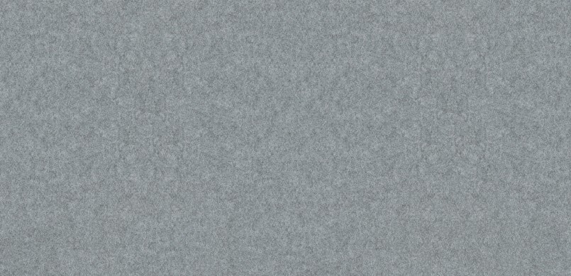 S255 grey (FHU04). Manufacturer: Camira