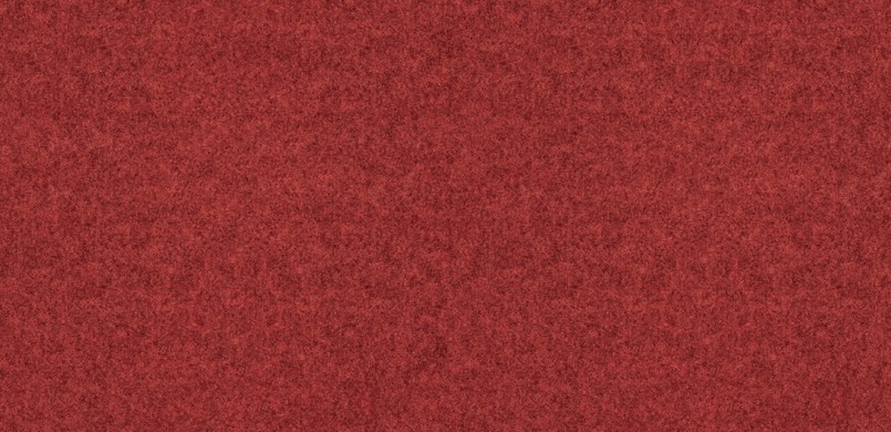 S259 red (FHU10). Manufacturer: Camira