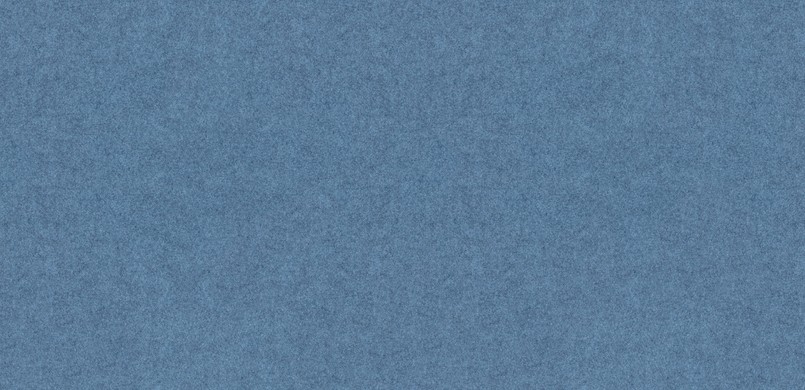 S261 blue (FHU14). Manufacturer: Camira