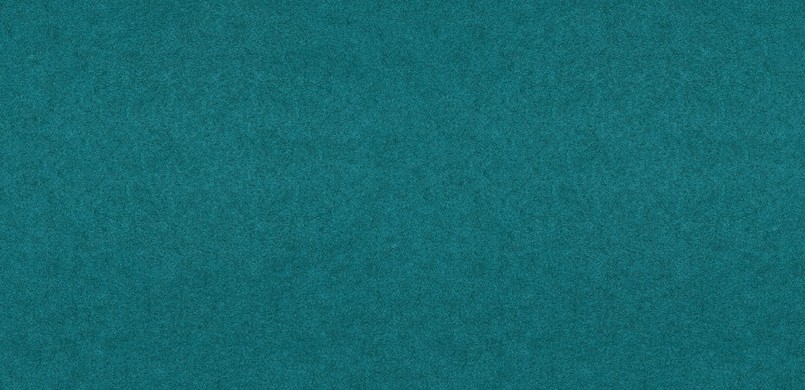 S262 turquoise (FHU15). Manufacturer: Camira