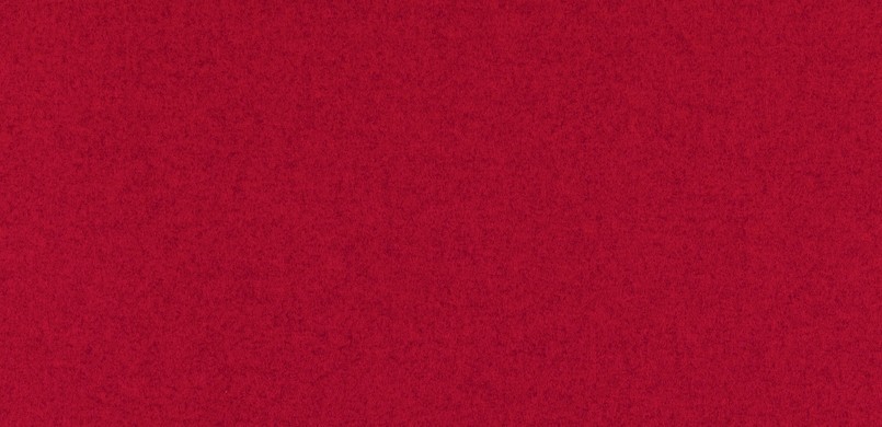 S276 rot (CUZ63). Hersteller: Camira