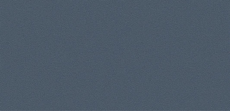 S294 grau (YS171). Hersteller: Camira