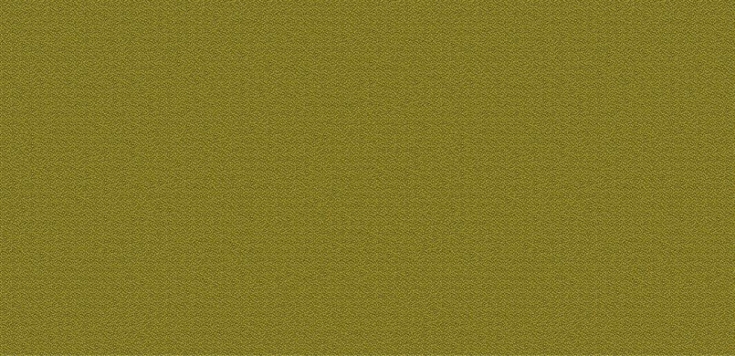 S297 hellgrün (YS077). Hersteller: Camira