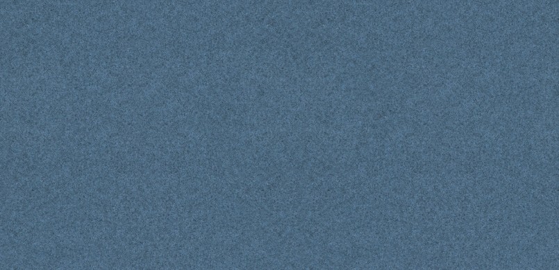 S322 graublau (CUZ1W). Hersteller: Camira