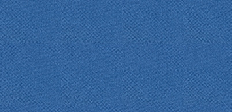 S341 blau (CSE12). Hersteller: Camira