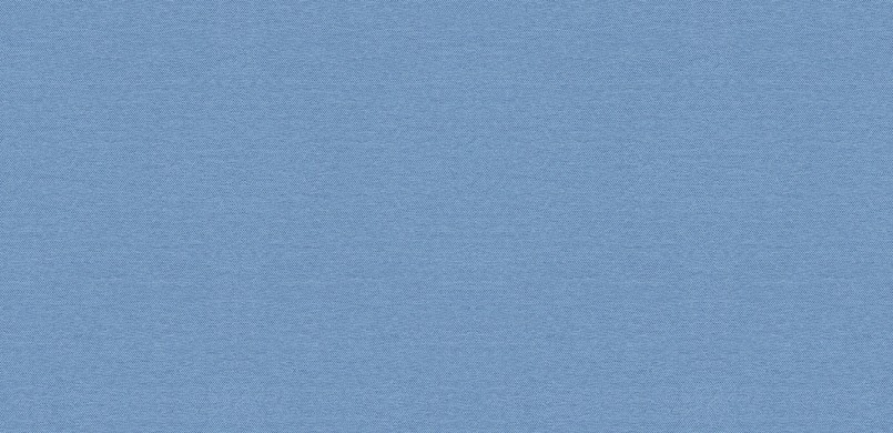 S342 hellblau (CSE08). Hersteller: Camira