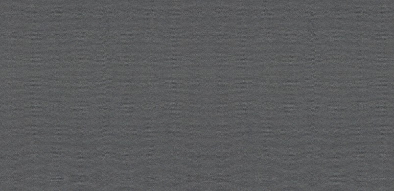 S355 nthracite (CSE13). Manufacturer: Camira