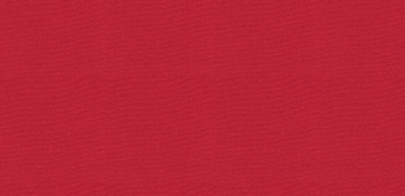 S356 red (CSE06). Manufacturer: Camira