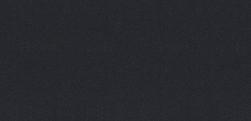 S357 anthracite (6571). Manufacturer: Pugi