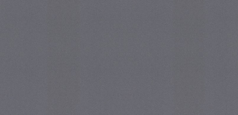S358 grey (6625). Manufacturer: Pugi