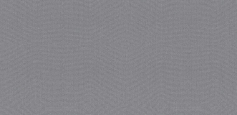 S359 1000240|S359. Manufacturer: Pugi