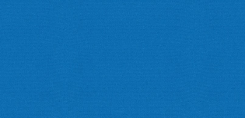 S362 blue (6331). Manufacturer: Pugi