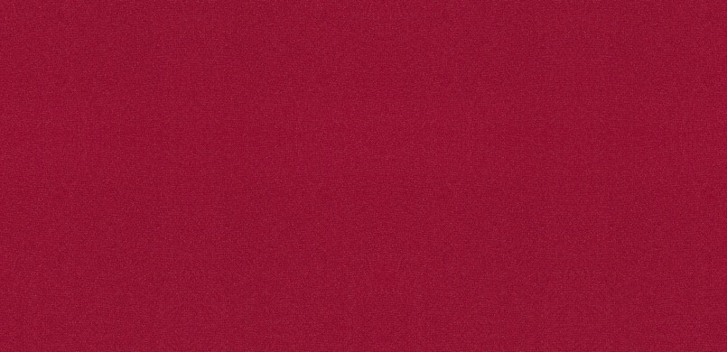 S365 dark red (6236). Manufacturer: Pugi
